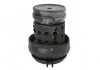 Подушка двигуна REINHOCH RH110013 (фото 2)