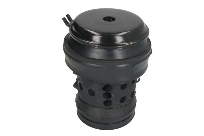 Подушка двигуна REINHOCH RH110005 (фото 1)