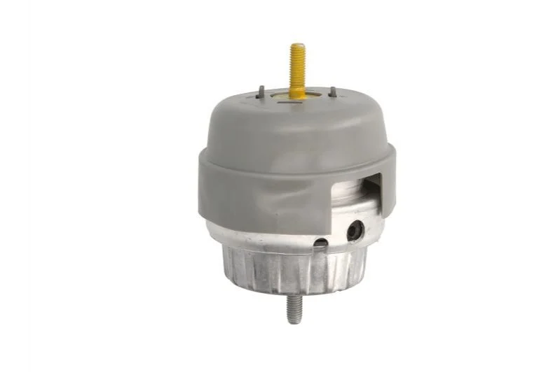 Подушка двигуна REINHOCH RH110069 (фото 1)