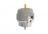 Подушка двигуна REINHOCH RH110069 (фото 1)