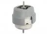 Подушка двигуна REINHOCH RH110063 (фото 1)