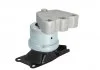 Подушка двигуна REINHOCH RH110058 (фото 1)