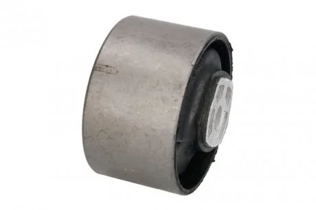 Подушка двигуна REINHOCH RH112040