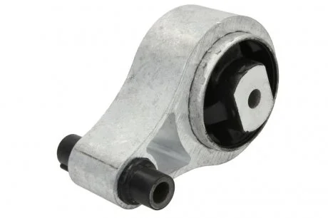 Подушка двигуна REINHOCH RH112038