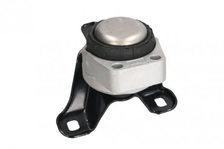 Подушка двигуна REINHOCH RH114018