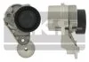Ролик натяжний SKF VKM36220