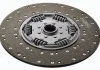 Диск зчеплення SACHS 1878003968