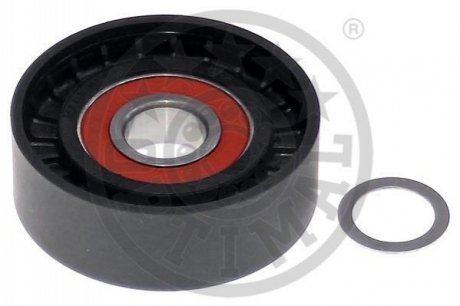 Натяжний ролик OPTIMAL 0N2074S