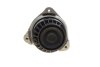 Фото 6 - опора двигуна BOGAP B1911152 Опора двигуна BOGAP B1911152 (фото 6)