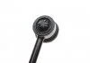 Автозапчасть MAGNETI MARELLI 301191622420 (фото 4)