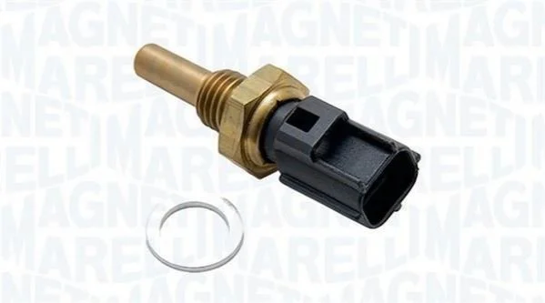Автозапчасть MAGNETI MARELLI 171916011170 (фото 1)
