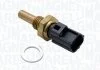 Автозапчасть MAGNETI MARELLI 171916011170 (фото 1)