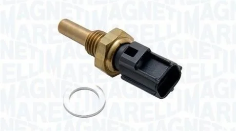 Автозапчастина MAGNETI MARELLI 171916011170