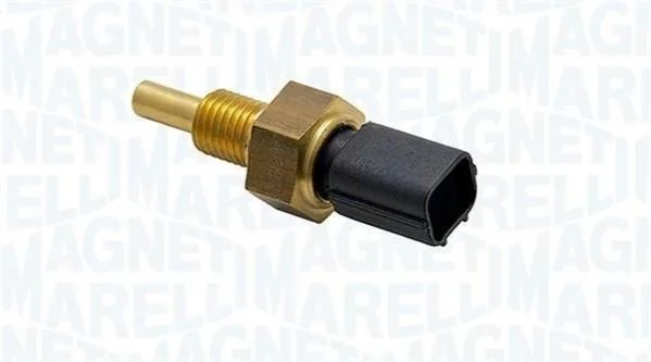 Автозапчасть MAGNETI MARELLI 171916011570 (фото 1)
