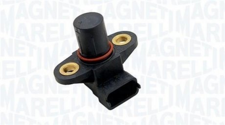 Автозапчасть MAGNETI MARELLI 064847116010