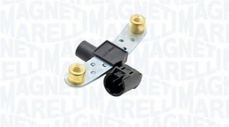 Автозапчасть MAGNETI MARELLI 064848143010