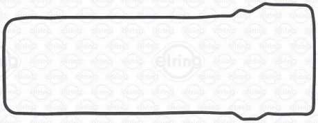 Автозапчасть ELRING 912060