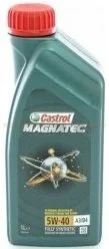 Автозапчастина CASTROL MAG54A312X1 (фото 1)