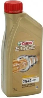 Автозапчастина CASTROL EDG04B412X1