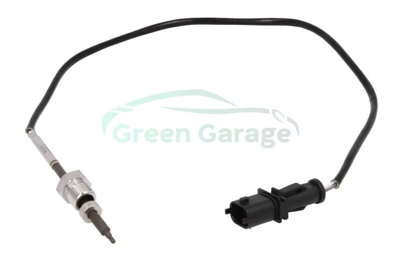 Автозапчасть MAGNETI MARELLI 172000417010 (фото 1)