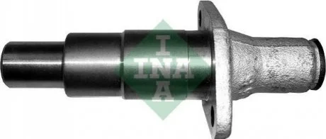 Натягувач INA 551012110