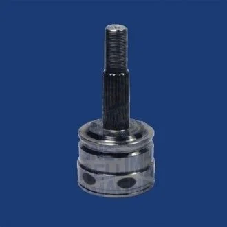 Автозапчасть MAGNETI MARELLI 302015100103