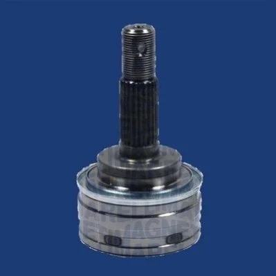 Автозапчасть MAGNETI MARELLI 302015100286 (фото 1)