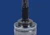 Автозапчасть MAGNETI MARELLI 302015100286 (фото 1)