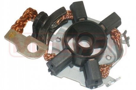 Автозапчасть ERA 232045