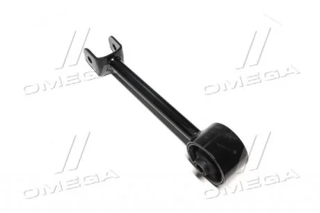 Рычаг задний Hyundai Sonata EF 98-04 Grandeur Xg 98-00 OLD CQKH-95 (пр-во) CTR CQ0160