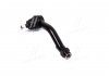 Наконечник тяги рульової R Hyundai Sonata 98-05 Kia Optima/Magentis 00-05 CTR CE0320R (фото 1)
