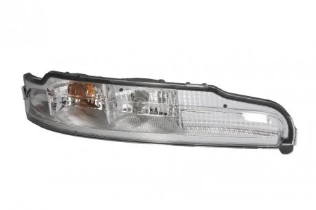 Автозапчасть TRUCKLIGHT CLME013R