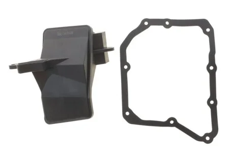 Автозапчасть BLUE PRINT ADBP210045