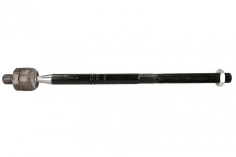 Автозапчасть REINHOCH RH021020