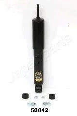 Автозапчасть JAPANPARTS MM50042