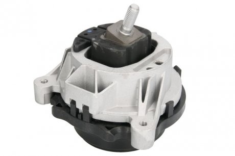 Автозапчастина REINHOCH RH113067