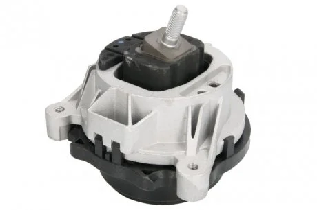Автозапчасть REINHOCH RH113067