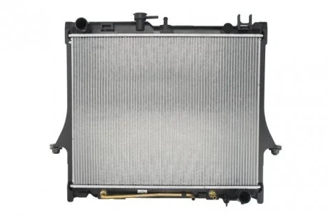 Автозапчасть KOYORAD PL712130