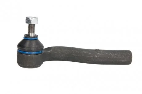 Автозапчасть REINHOCH RH011002