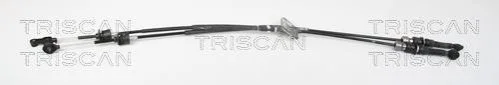 Автозапчастина TRISCAN 814050703 (фото 1)