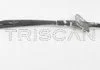 Автозапчастина TRISCAN 814050703 (фото 1)