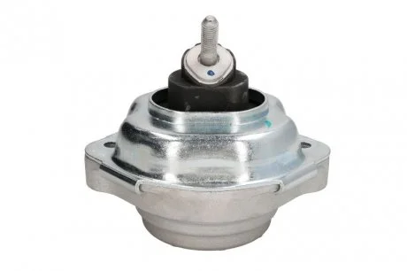 Автозапчасть REINHOCH RH110147