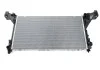 Автозапчасть MAHLE / KNECHT CR1770000P (фото 1)