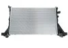 Автозапчасть MAHLE / KNECHT CR1770000P (фото 4)
