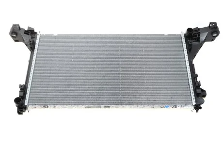 Автозапчасть MAHLE / KNECHT CR1770000P