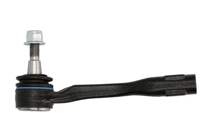 Рульовий наконечник Прав CITROEN JUMPY III, SPACETOURER PEUGEOT EXPERT, RCZ, TRAVELLER TOYOTA PROACE, PROACE VERSO 1.5D-Electric 06.10- REINHOCH RH012078 (фото 1)