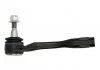 Рульовий наконечник Прав CITROEN JUMPY III, SPACETOURER PEUGEOT EXPERT, RCZ, TRAVELLER TOYOTA PROACE, PROACE VERSO 1.5D-Electric 06.10- REINHOCH RH012078 (фото 1)