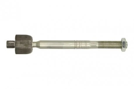 Автозапчасть REINHOCH RH020031