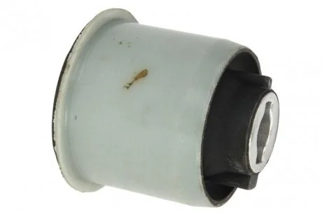 Автозапчасть REINHOCH RH202010