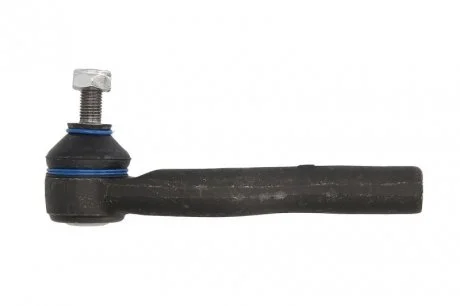 Автозапчасть REINHOCH RH011001